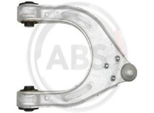 Original A.B.S. Handlebar