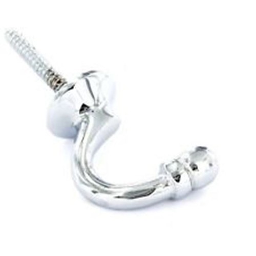 Securit s2991 chrome - securit, tie
