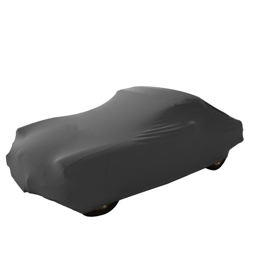 Indoor car cover fits - , mg