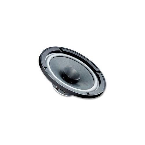 Visaton 31065 6 5 40w - visaton, 6.5"