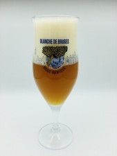 Blanche De Bruges 33cl Belgian