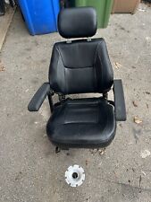 Careco Daytona Mobility Scooter  Seat