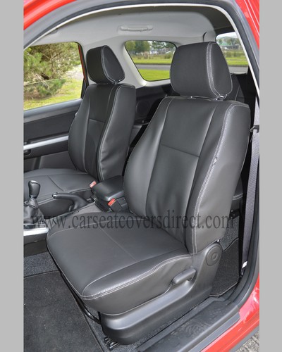 Suzuki grand vitara 3rd - suzuki,