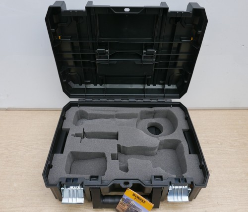 Dewalt dcg405 18v grinder - grinder, &