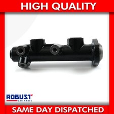 FOR FORD TRANSIT MK4 MK5 2.5