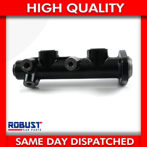 For ford transit mk4 - for, 2.5