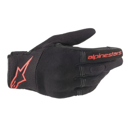 Alpinestars copper short - alpinestars,