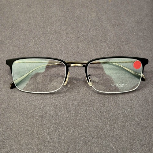 Oliver peoples codner ov1273 - oliver,