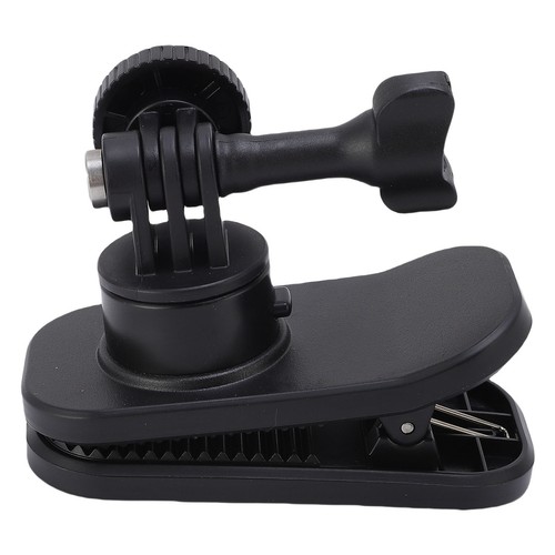 360 degree rotation camera - rotation,