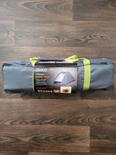 Tesco 2 Person Dome Tent
