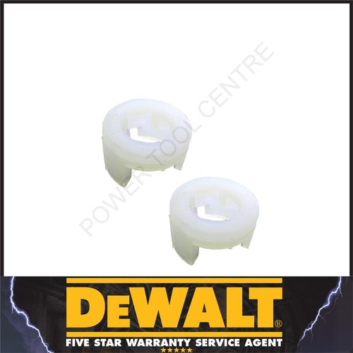 Dewalt nailer nailgun - 2,