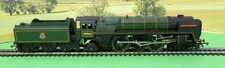 Triang Hornby R329 BR