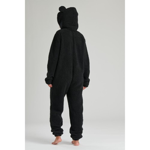 Teddy bear 1onesie womens - bear,