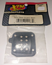 XTM Racing RC 149310 Spur Gear