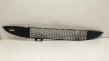 GRILLE PEUGEOT 206 5 Door Estate 9648291877 98-09
