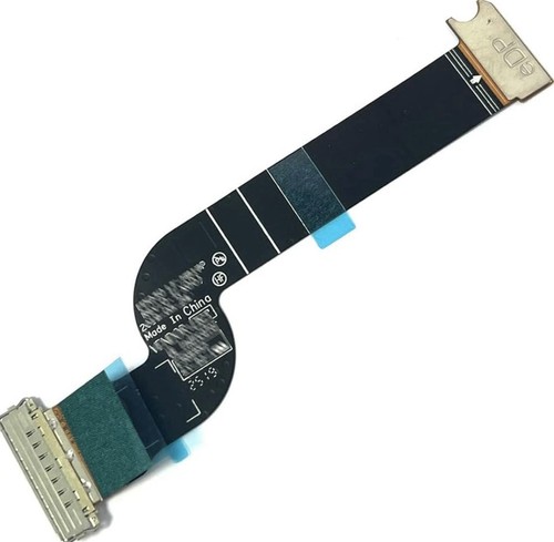 Gintai 40pin lvds connector - 40pin,