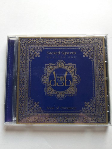 Bill laswell sacred system - sacred,