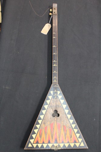 Duo lyka antique collectable - duo-lyka,