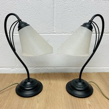 Pair of Art Nouveau Style