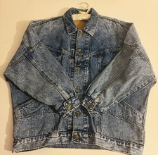 Women’s Size 14-16 -18-20