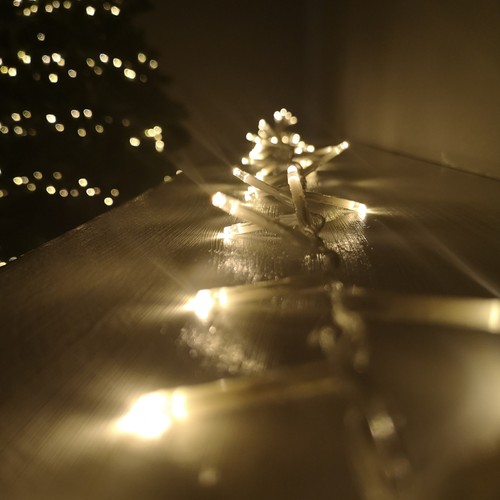 1000 led 25m premier - led,