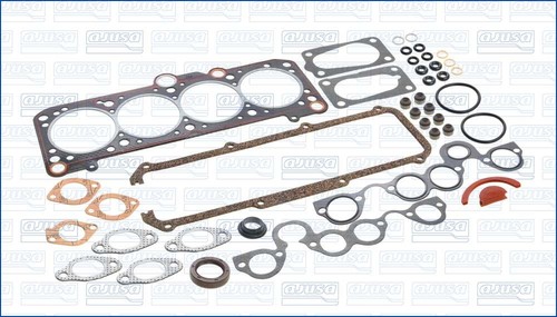52018300 gasket kit cylinder - kit,,