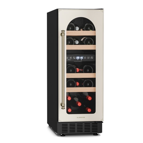 Wine cooler drinks - cooler,