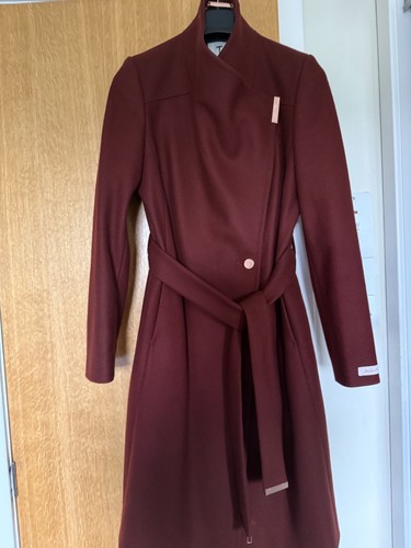 Ted baker sandra - sandra, long