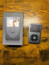 Good Working Condition Apple