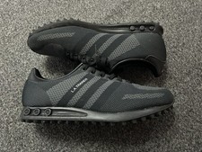 Adidas Originals LA Trainer