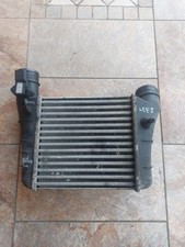 Audi b7 2 0 - audi, 2.0