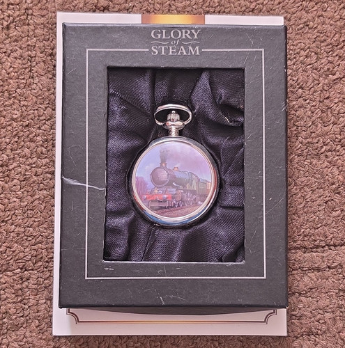Atlas editions king george - atlas,