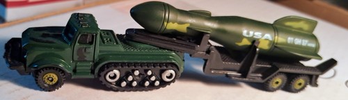 Army military ballistic - -,