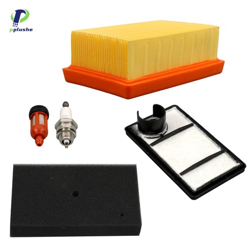 Air fuel filter service - fuel, kits