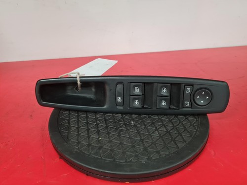 Renault megane right - renault, front