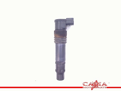 Ignition coil suzuki - ignition,