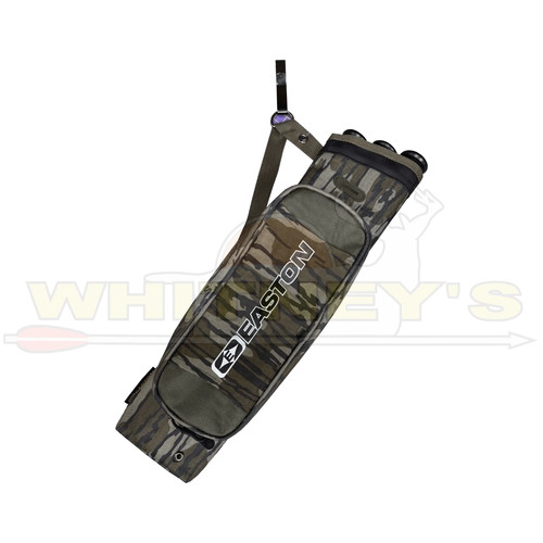 Easton flipside tube hip - easton, 3-tube