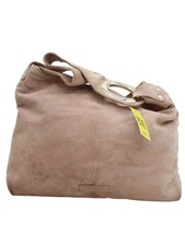 John Rocha Women's Bag Tan