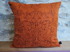 William Morris &Co Archive