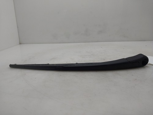 6429l0 rear wiper arm citroen - 6429l0,