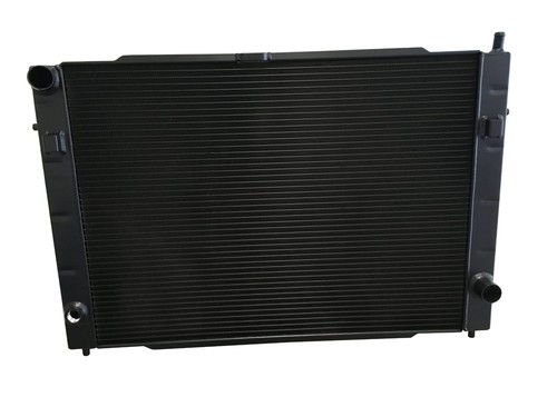 Lotus carlton uprated - carlton,