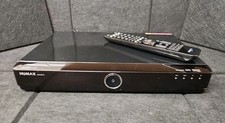 Humax HDR-FOX T2 Freeview+