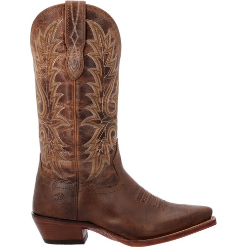 Durango crush western - crush™,