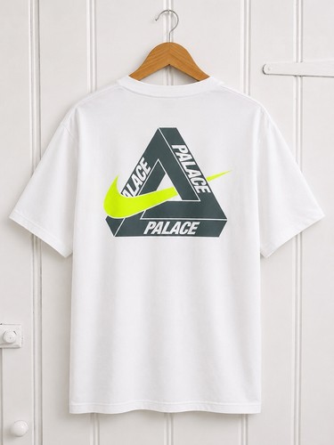 Palace nike tri ferg swoosh - tri-ferg,