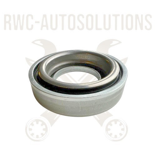 Clutch release bearing rct405a - clutch,