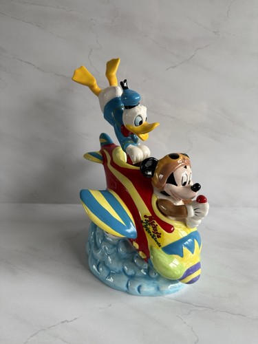Schmid disney magic kingdom - magic,