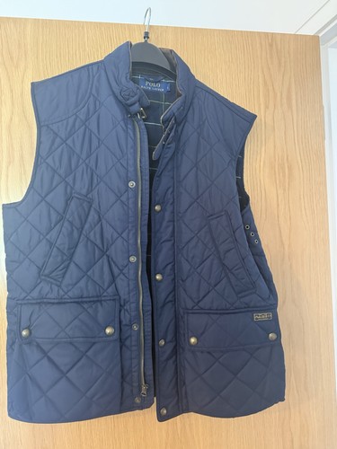 Men polo ralph lauren - polo,