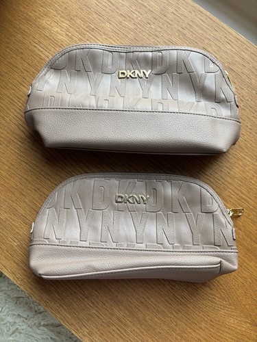 Dkny toiletries travel make - dkny,