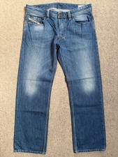 Diesel Larkee 0810J Regular