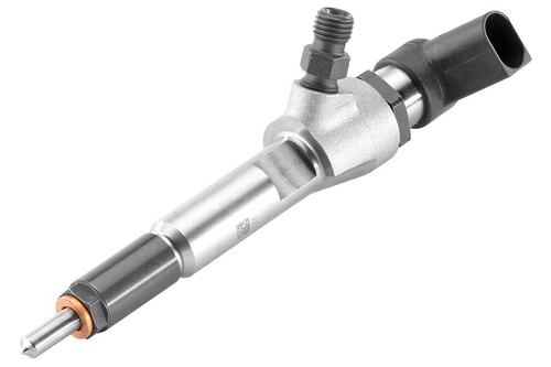 Fits ford max 8 - fits, c-max